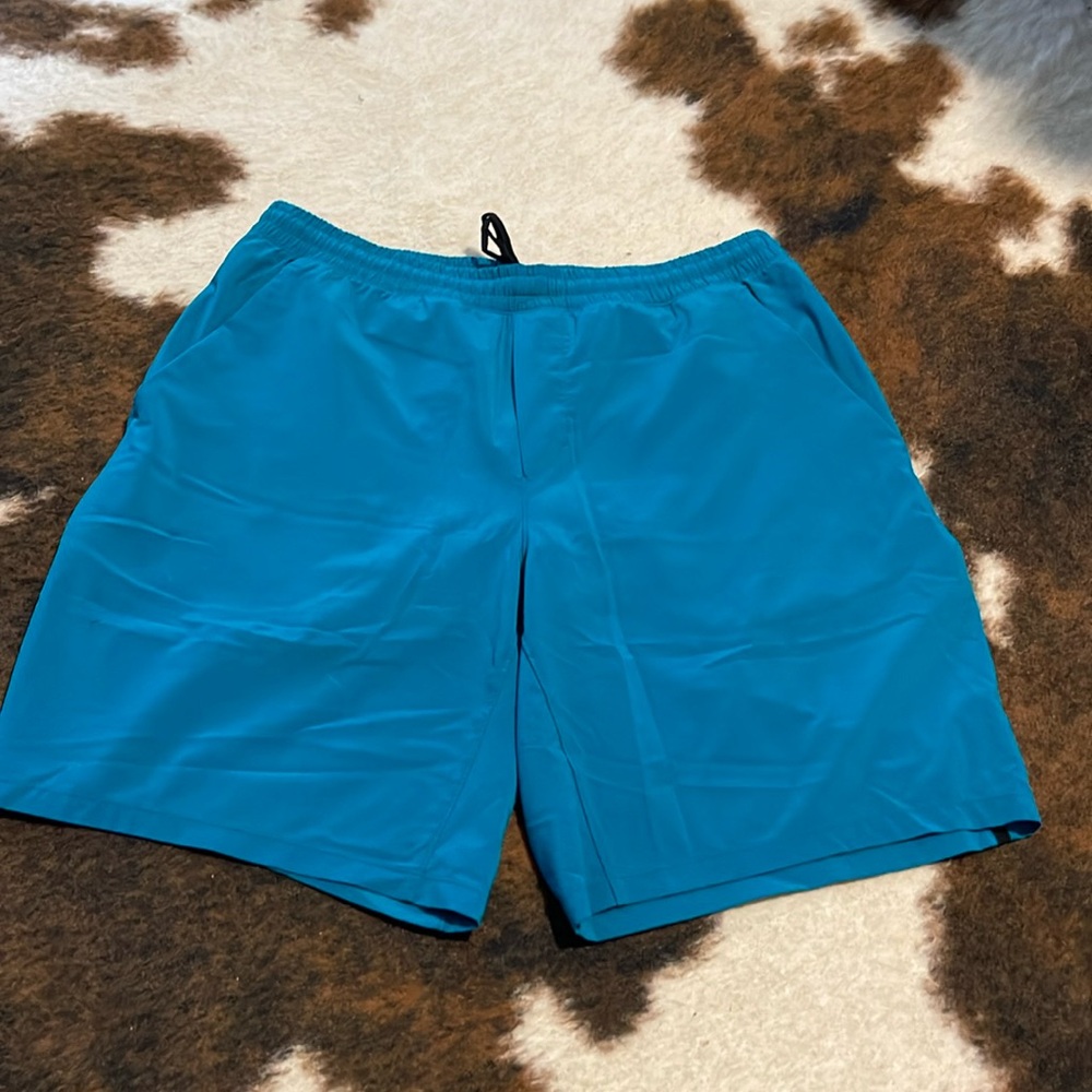 Pace breaker lined 9 inch